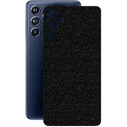 Захисна плівка StatusSKIN для Samsung Galaxy F54 E546 Корпус Вініл Галактика