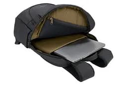Рюкзак Binario AGS 15.6", графіт Tucano teh0014572 - мініатюра 9