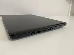 Ноутбук Dell Vostro 3490 14" (i5-10210U / 16GB / SSD 256GB + HDD 500GB) Refurbished - мініатюра 11