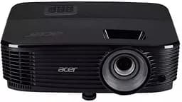 Проєктор X1329 WXGA 4800 lm 1.5-1.7 Acer teh0019161