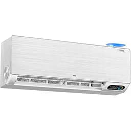 Кондиціонер TCL TAC-09CHSD/FBI Inverter R32 WI-FI - мініатюра 4