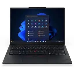 Ноутбук Lenovo ThinkPad E14 G7 Ultra 5 225U 16GB 512GB Windows 11 Pro