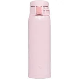 Термокружка Zojirushi SM-SR48 Розовый (1013-1678.06.31)