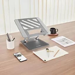 Підставка для ноутбука OfficePro LS797G [144495] - мініатюра 10