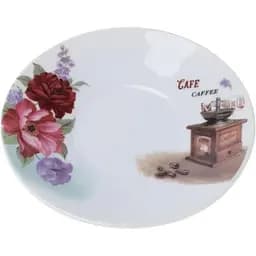 Блюдце NP89PL/160