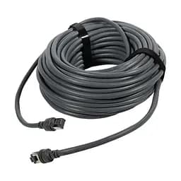 Дата кабель Dtech DT-SL3020 для Starlink Gen3 20м (73-00664)