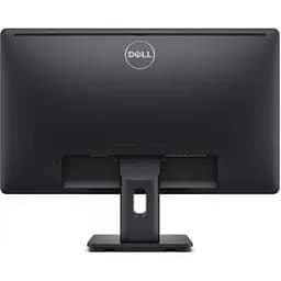 Монітор 22" Dell E2214H - Class A "Б/В" - мініатюра 5