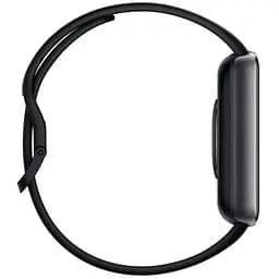 Смарт-годинник Xiaomi Redmi Watch 5 Obsidian Black (BHR9389GL) - мініатюра 4