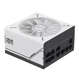 Блок живлення Asus Prime AP-750G, 750W Gold (90YE00U1-B0NA00) - мініатюра 2