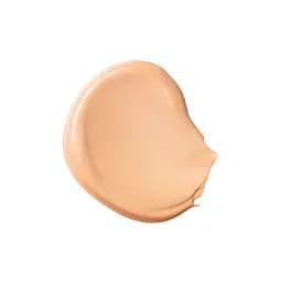 Консилер для обличчя Bourjois Healthy Mix Serum Roll-On Concealer №51 Light Vanilla 11 мл - мініатюра 3