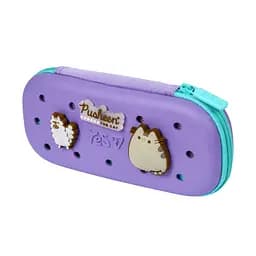 Пенал твердий EVA Yes PH-30-N Pusheen Summer (533824)