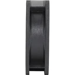 Вентилятор для корпуса 80mm Xilence Performance C XPF80.R.PWM Red/Black, Retail Box - мініатюра 6