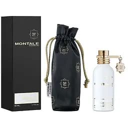 Montale Mukhallat 50 мл парфюмированая вода