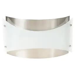 Бра Brille BR 02 036/1 настінне накладне хай-тек