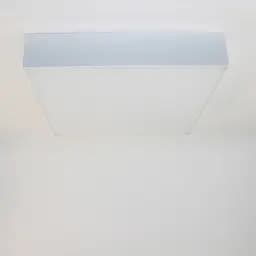 Накладний світильник Friendlylight Mono S30 LED 30W FL2054 - мініатюра 2