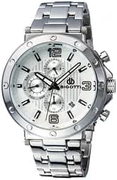 Годинник Bigotti BGT0152-1