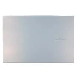 Кришка матриці для Asus A413 D413 M413 M433 S413 S433 X413 X421 series, (White, 90NB0Q08-R7A010, A Cover, Original)