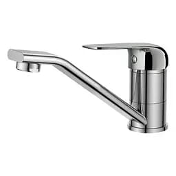 Змішувач для кухні Haiba DARIO 004 HB0872