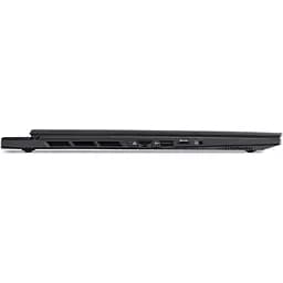 Ноутбук Ігровий Acer Nitro 16S AI AN16S-61-R7LG AI 9365 la 50GHz,IPS,32GB DDR5,1TB,RTX 5060 8GB,Без ОС - мініатюра 12