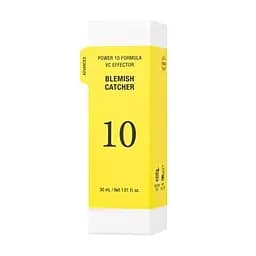 Сироватка для обличчя It's Skin Power 10 Formula VC Effector, 30 мл - мініатюра 2