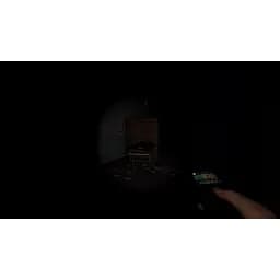 Ключ активації Microsoft Phasmophobia для Xbox Series S/X - мініатюра 2