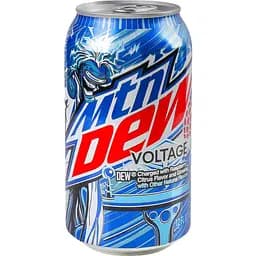 napii-mountain-dew-voltage-haz-z-b