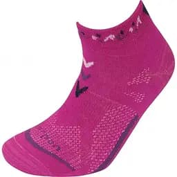 Носки Lorpen M3USW Berry M (1052-6210007 4452 M)