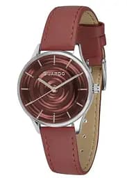 Годинник Guardo B01253(1)-4 (SRR)
