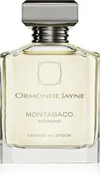 Духи Ormonde Jayne Montabaco Intensivo 88 мл 
