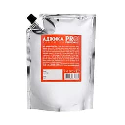 Соус Ascania Аджика 1000 г