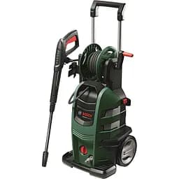 Мийка високого тиску Bosch Advanced Aquatak 150 (0.600.8A7.700) [141602] - мініатюра 2