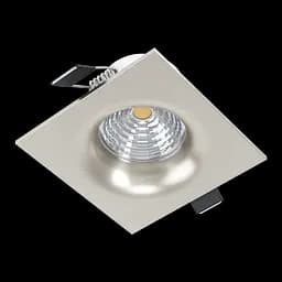 Світильник врізний SALICETO Eglo 98472