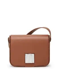 Сумка через плече Tumi OLAS SIENNA 19,5x16,5x6 074200SNA