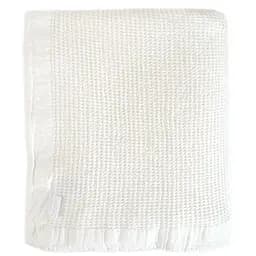 Покрывало Lotus Home Rius off White 260 х 240 см (svt-2000022324441)