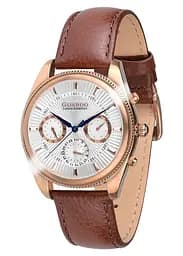 Guardo S01867-5  мужские часы