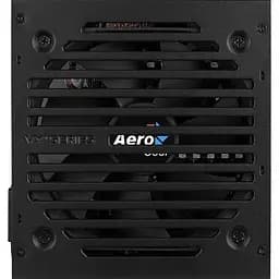 Блок живлення AeroCool VX Plus 750 (ACPN-VS75AEY.11) [140629] - мініатюра 3