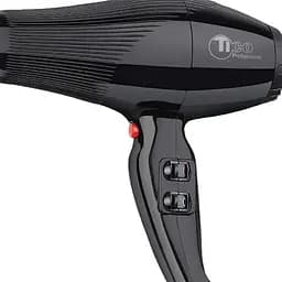 Фен TICO Professional Turbo Jet (100027) [78017] - мініатюра 2