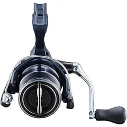 Котушка Shimano Catana FE 4000 3+1BB 5.2:1 (1013-2266.67.64) - мініатюра 2