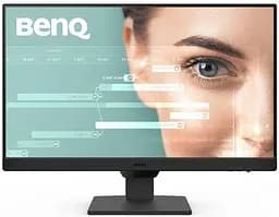 Монітор 27" BenQ GW2790 FHD IPS 100Hz (9H.LLTLJ.LBE)
