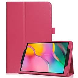Чохол для планшета Samsung Galaxy Tab S6 Lite 10.4 SM-P610-P615-P613-P619-P620-P625 - мініатюра 3
