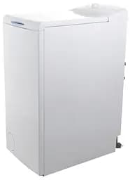 Пральна машина Whirlpool AWE 6080 вертик. - мініатюра 3