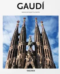 Gaudi