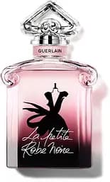 Парфумована вода Guerlain La Petite Robe Noire 30 мл