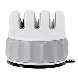 Стругачка для ножів Xiaomi HuoHou Mini Sharpener (HU0066) - мініатюра 3