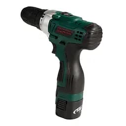 Шурупокрут акумуляторний Nowa WA1815BL (83371N) - мініатюра 3
