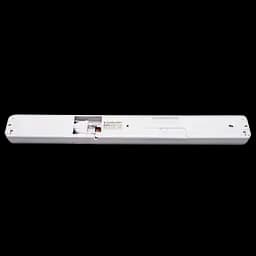 Світильник аварійний Enerlight Galaxy 450 Лм 6500 К Li 3.7 В 2.2 А/год (GALAXY450SMD22C) - мініатюра 3