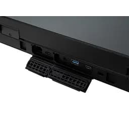 Ноутбук Vinga Scout X14A (X14A-1255321024BWP) - мініатюра 8