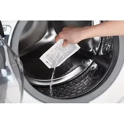 Electrolux Набір Electrolux для чищення пральних та посудомийних машин, 6x50гр - мініатюра 3