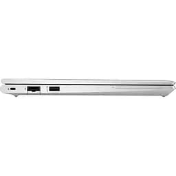 Ноутбук HP EliteBook 640 G10 [736K5AV] [137261] - мініатюра 5