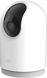 IP Камера відеоспостереження XiaomiXiaomi 360° Home Security Camera 2K Pro BHR4193GL MJSXJ06CM - мініатюра 5